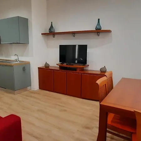 Patecchio2-ieo Fondazione Prada Villaggio Olimpico * Милан