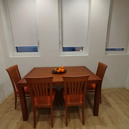 Patecchio2-ieo Fondazione Prada Villaggio Olimpico شقة *