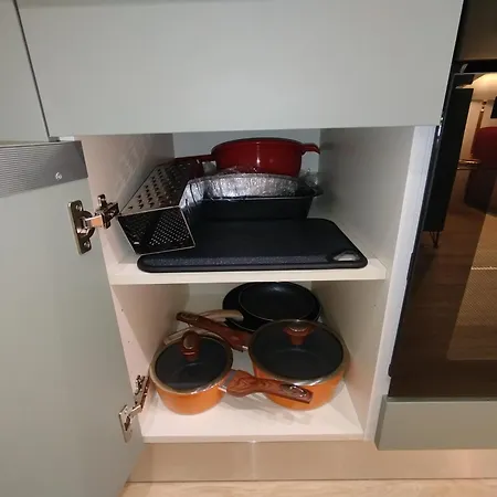 Patecchio2-ieo Fondazione Prada Villaggio Olimpico *