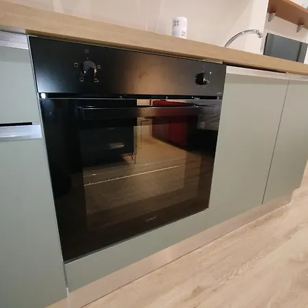 Patecchio2-ieo Fondazione Prada Villaggio Olimpico ميلان