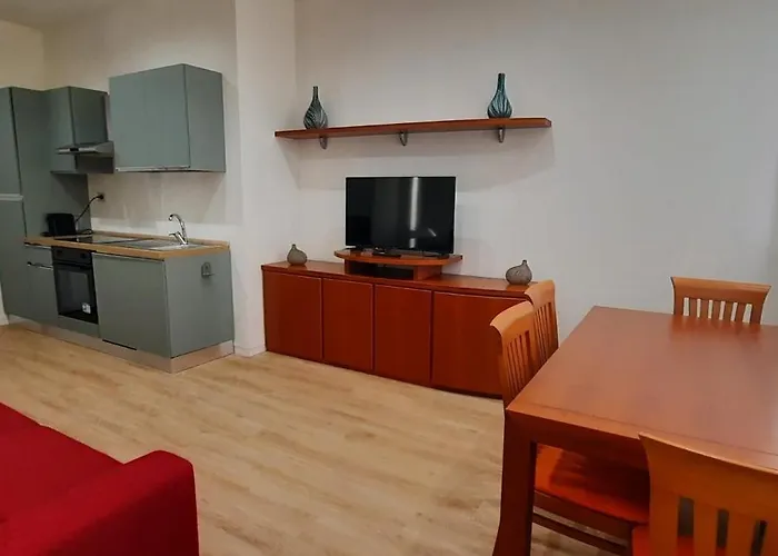 Patecchio2-ieo Fondazione Prada Villaggio Olimpico * ميلان