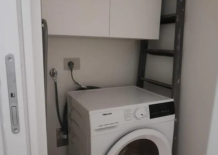 Patecchio2-ieo Fondazione Prada Villaggio Olimpico ميلان