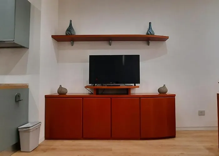 Patecchio2-ieo Fondazione Prada Villaggio Olimpico