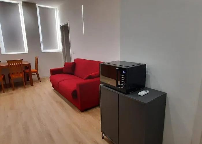 Patecchio2-ieo Fondazione Prada Villaggio Olimpico *