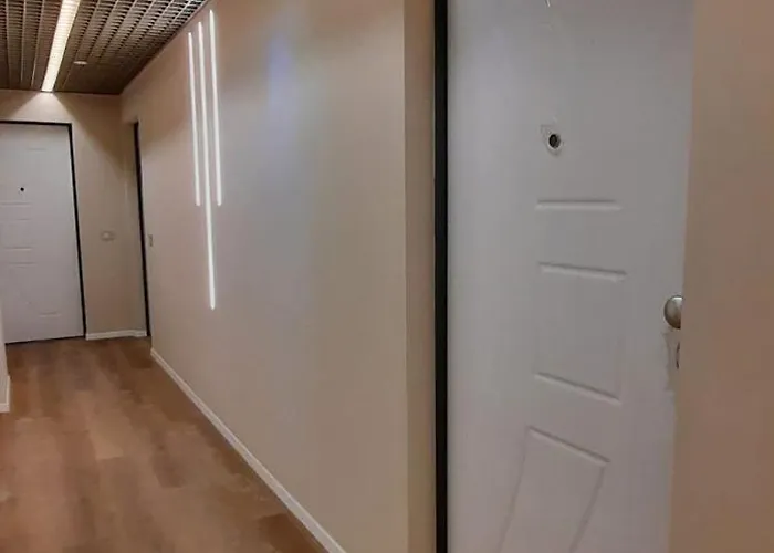 شقة Patecchio2-ieo Fondazione Prada Villaggio Olimpico ميلان