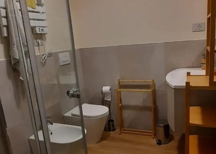 Patecchio2-ieo Fondazione Prada Villaggio Olimpico ميلان