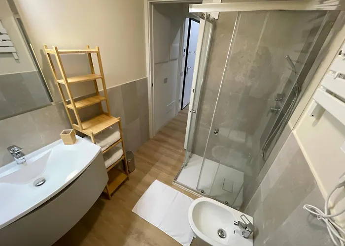 Patecchio2-ieo Fondazione Prada Villaggio Olimpico * ميلان