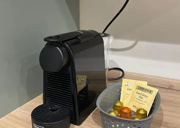 Patecchio2-ieo Fondazione Prada Villaggio Olimpico * ميلان