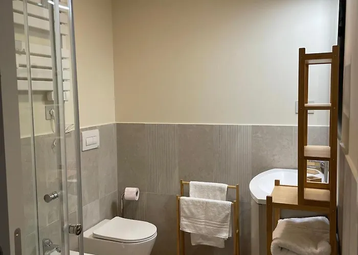 Patecchio2-ieo Fondazione Prada Villaggio Olimpico *