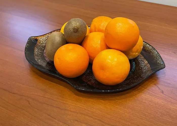 Patecchio2-ieo Fondazione Prada Villaggio Olimpico شقة ميلان