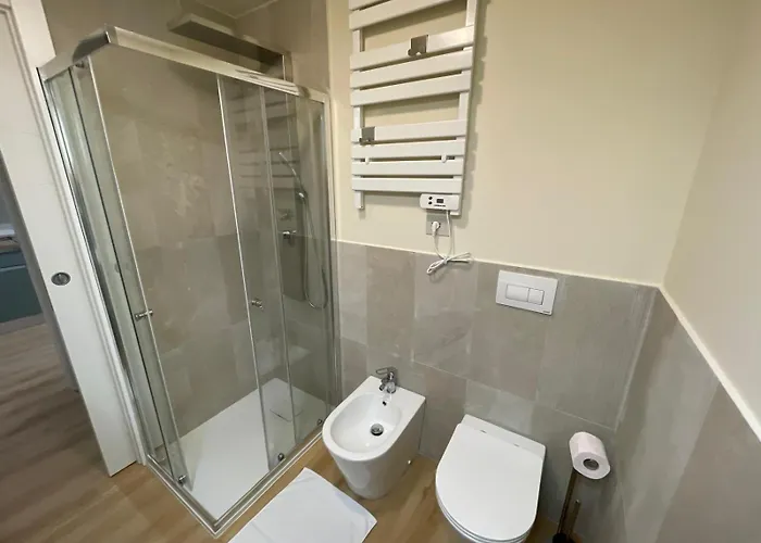 Patecchio2-ieo Fondazione Prada Villaggio Olimpico