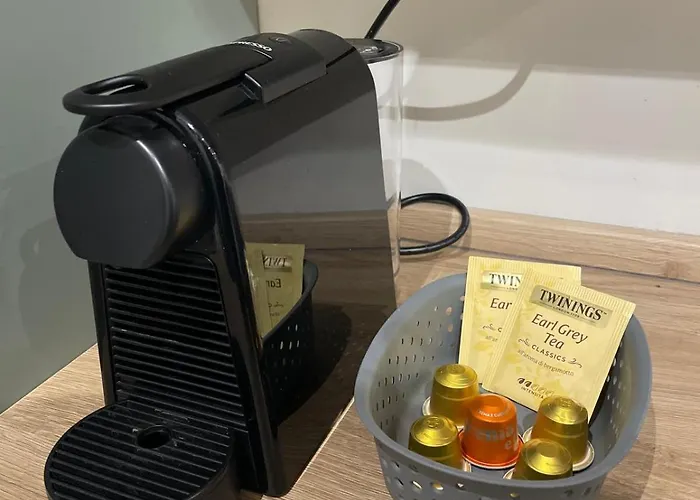 شقة Patecchio2-ieo Fondazione Prada Villaggio Olimpico ميلان