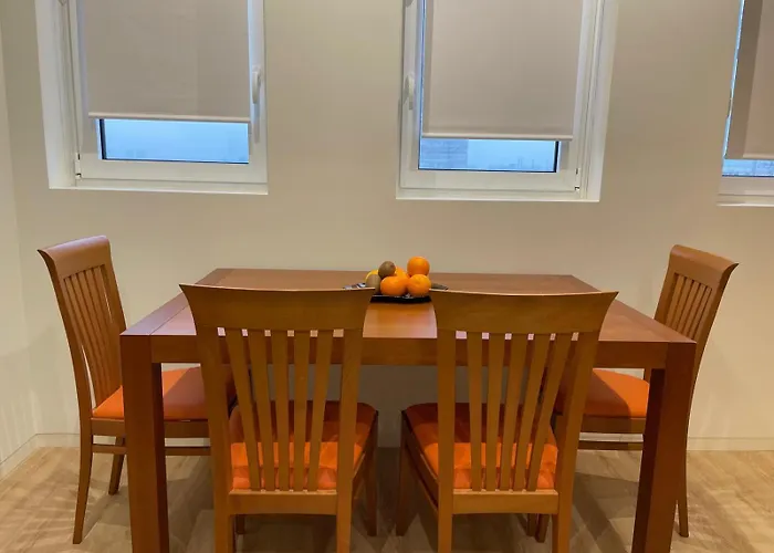 Patecchio2-ieo Fondazione Prada Villaggio Olimpico * ميلان