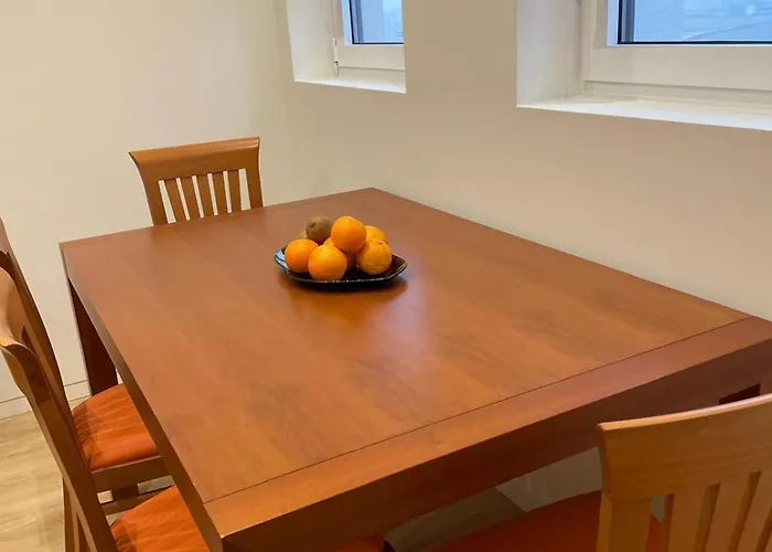 شقة Patecchio2-ieo Fondazione Prada Villaggio Olimpico *