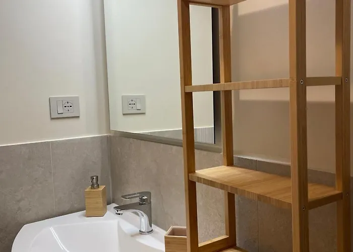 Patecchio2-ieo Fondazione Prada Villaggio Olimpico *