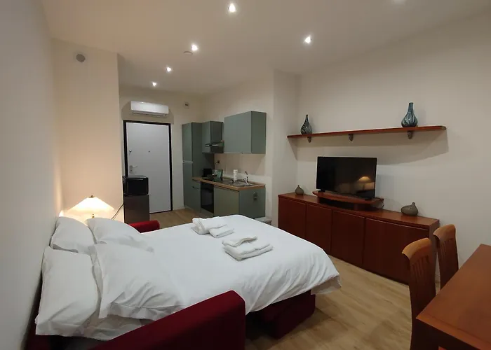 Patecchio2-ieo Fondazione Prada Villaggio Olimpico