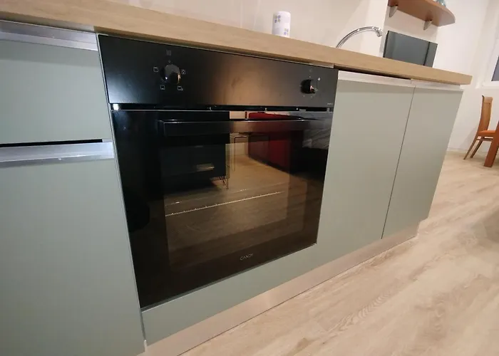 Patecchio2-ieo Fondazione Prada Villaggio Olimpico ميلان