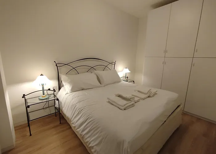 Patecchio2-ieo Fondazione Prada Villaggio Olimpico * ميلان