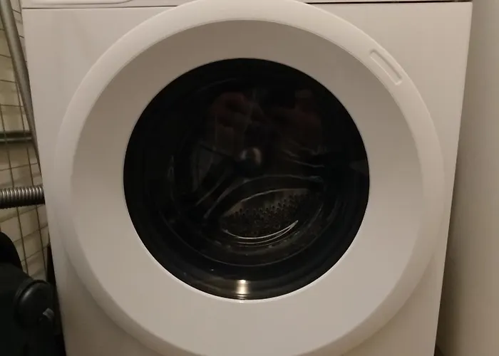 Patecchio2-ieo Fondazione Prada Villaggio Olimpico