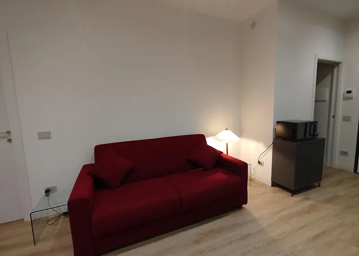 Patecchio2-ieo Fondazione Prada Villaggio Olimpico ميلان