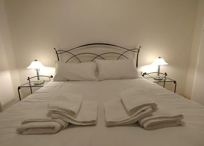 Patecchio2-ieo Fondazione Prada Villaggio Olimpico