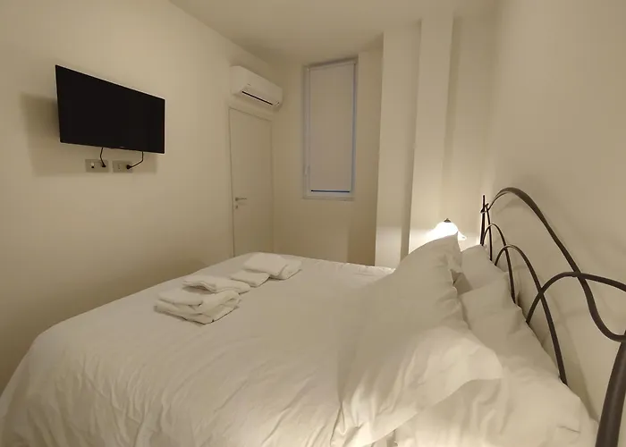 Patecchio2-ieo Fondazione Prada Villaggio Olimpico