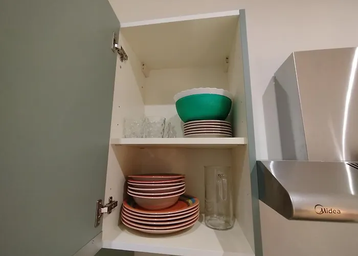 Patecchio2-ieo Fondazione Prada Villaggio Olimpico