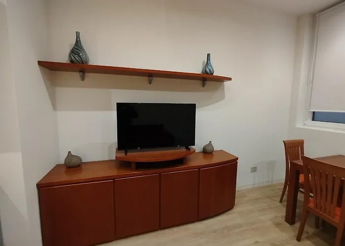 شقة Patecchio2-ieo Fondazione Prada Villaggio Olimpico ميلان