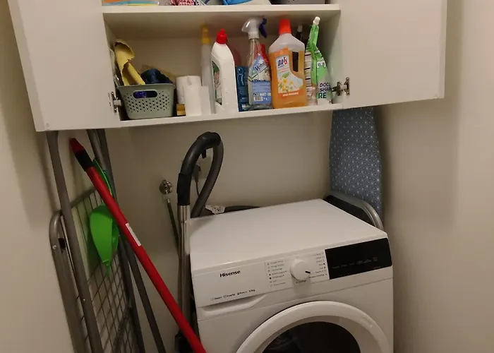 Patecchio2-ieo Fondazione Prada Villaggio Olimpico شقة *