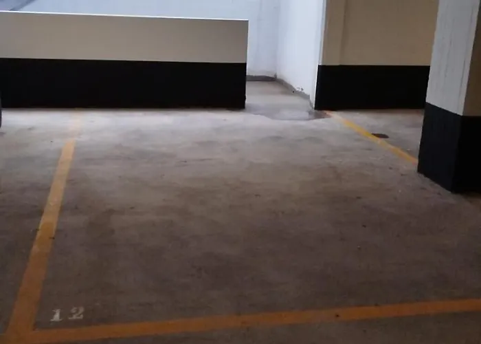 شقة Patecchio2-ieo Fondazione Prada Villaggio Olimpico *