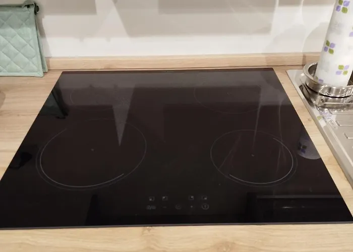 Patecchio2-ieo Fondazione Prada Villaggio Olimpico ميلان